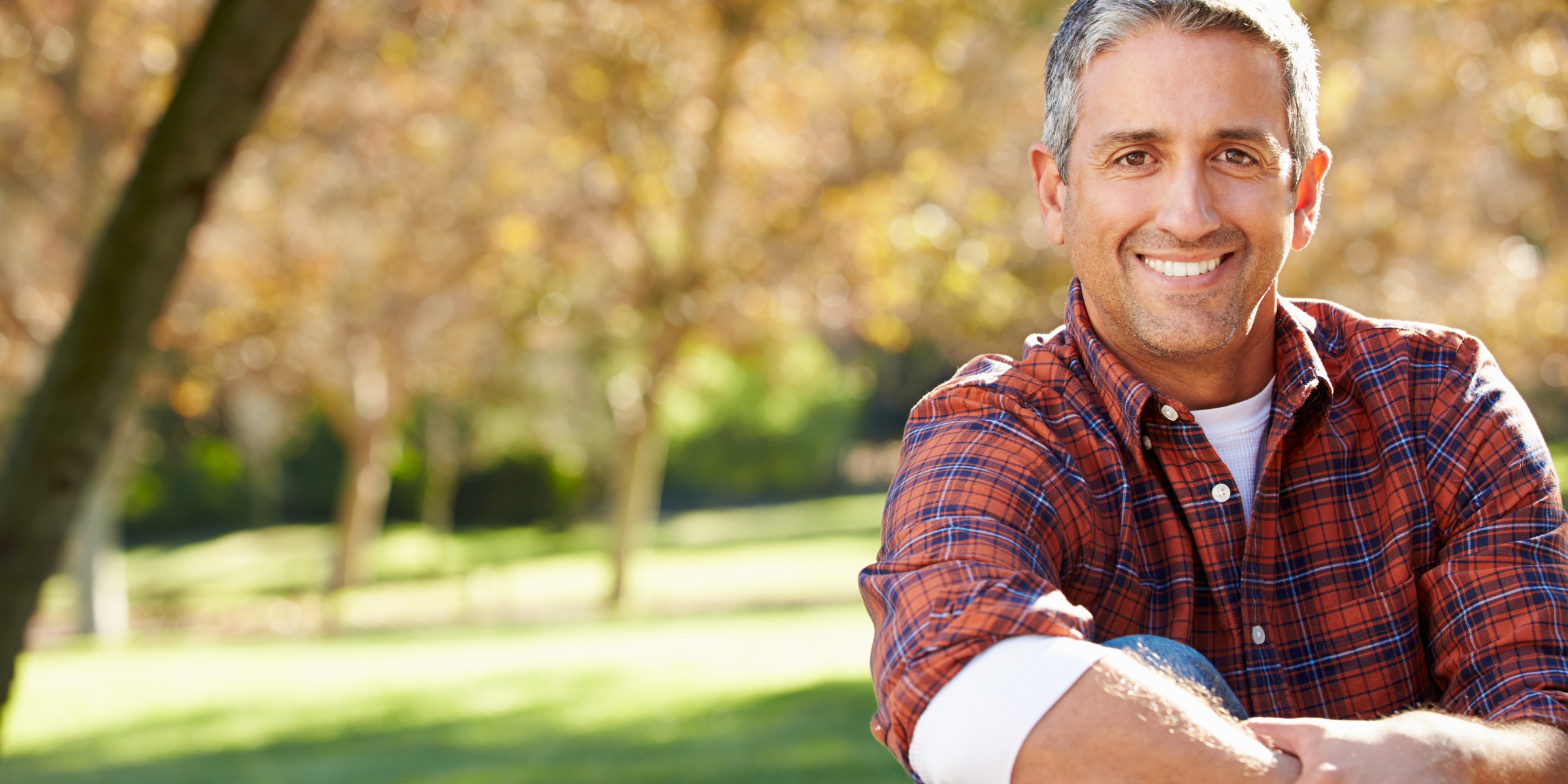 Benefit from Cosmetic Dentistry