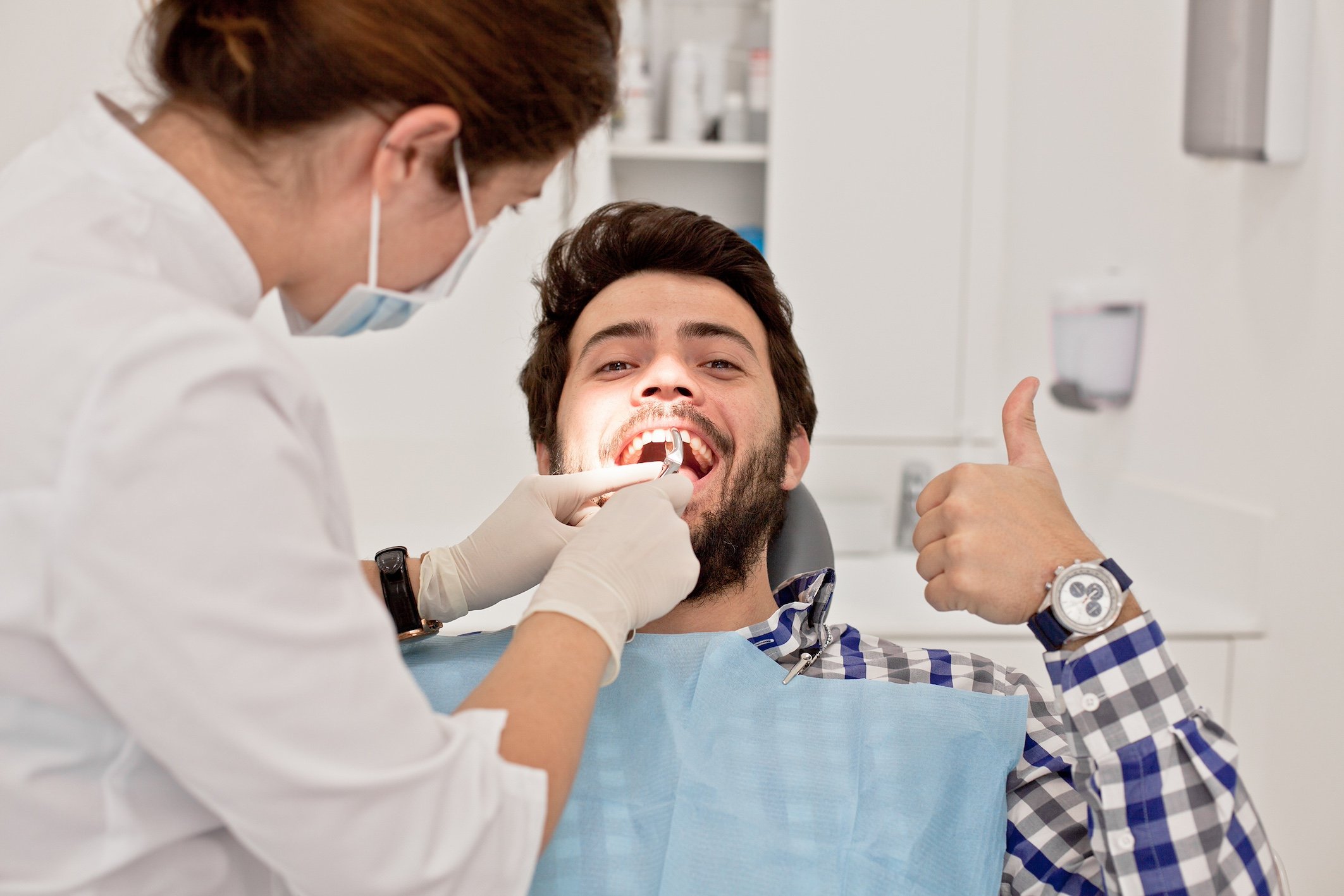 Managing Dry Mouth Causes, Symptoms, and Remedies