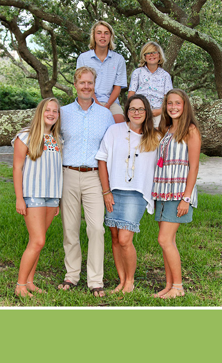 Dr-M-Craig-Williams-DDS, Raleigh NC