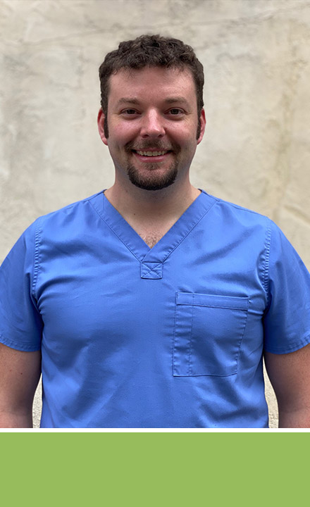 Dr-Harold-Frazier-DDS