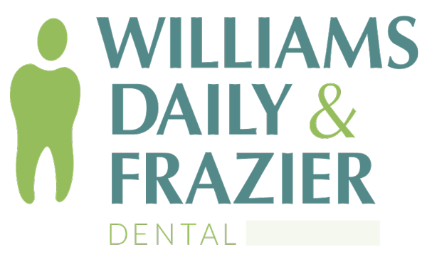 Williams Daily & Frazier Dental
